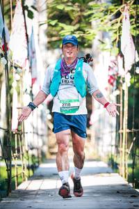 BIB: 
                            <button type="button" onclick="openModal(28037290)" class="btn btn-primary btn-sm float-right btn-popup" data-toggle="modal" data-target=".modal-high-quality">
                        <i class="fas fa-shopping-cart"></i> Add to Cart
                    </button>
                                            <button type="button" onclick="isThisMe(28037290, true)" class="btn btn-success btn-sm float-right btn-popup btn-isme hidden" data-toggle="tooltip" data-placement="bottom" title="นี่คือรูปของคุณใช่ไหม คลิกที่นี่เพื่อเอาเข้าอัลบั้ม">
                        <i class="fas fa-plus"></i> Add to album
                    </button>
                    <button type="button" onclick="isThisMe(28037290, false)" class="btn btn-warning btn-sm float-right btn-popup btn-isnotme hidden">
                        <i class="fas fa-ban"></i> Remove from album
                    </button>