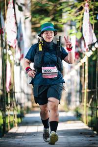 BIB: 
                            <button type="button" onclick="openModal(28037427)" class="btn btn-primary btn-sm float-right btn-popup" data-toggle="modal" data-target=".modal-high-quality">
                        <i class="fas fa-shopping-cart"></i> Add to Cart
                    </button>
                                            <button type="button" onclick="isThisMe(28037427, true)" class="btn btn-success btn-sm float-right btn-popup btn-isme hidden" data-toggle="tooltip" data-placement="bottom" title="นี่คือรูปของคุณใช่ไหม คลิกที่นี่เพื่อเอาเข้าอัลบั้ม">
                        <i class="fas fa-plus"></i> Add to album
                    </button>
                    <button type="button" onclick="isThisMe(28037427, false)" class="btn btn-warning btn-sm float-right btn-popup btn-isnotme hidden">
                        <i class="fas fa-ban"></i> Remove from album
                    </button>