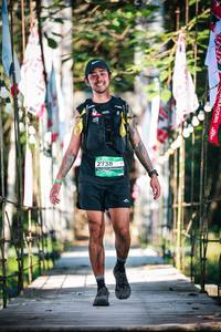 BIB: 
                            <button type="button" onclick="openModal(28037487)" class="btn btn-primary btn-sm float-right btn-popup" data-toggle="modal" data-target=".modal-high-quality">
                        <i class="fas fa-shopping-cart"></i> Add to Cart
                    </button>
                                            <button type="button" onclick="isThisMe(28037487, true)" class="btn btn-success btn-sm float-right btn-popup btn-isme hidden" data-toggle="tooltip" data-placement="bottom" title="นี่คือรูปของคุณใช่ไหม คลิกที่นี่เพื่อเอาเข้าอัลบั้ม">
                        <i class="fas fa-plus"></i> Add to album
                    </button>
                    <button type="button" onclick="isThisMe(28037487, false)" class="btn btn-warning btn-sm float-right btn-popup btn-isnotme hidden">
                        <i class="fas fa-ban"></i> Remove from album
                    </button>