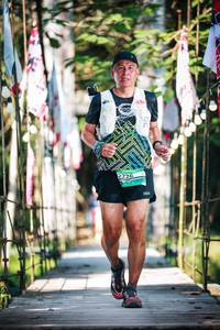 BIB: 
                            <button type="button" onclick="openModal(28038215)" class="btn btn-primary btn-sm float-right btn-popup" data-toggle="modal" data-target=".modal-high-quality">
                        <i class="fas fa-shopping-cart"></i> Add to Cart
                    </button>
                                            <button type="button" onclick="isThisMe(28038215, true)" class="btn btn-success btn-sm float-right btn-popup btn-isme hidden" data-toggle="tooltip" data-placement="bottom" title="นี่คือรูปของคุณใช่ไหม คลิกที่นี่เพื่อเอาเข้าอัลบั้ม">
                        <i class="fas fa-plus"></i> Add to album
                    </button>
                    <button type="button" onclick="isThisMe(28038215, false)" class="btn btn-warning btn-sm float-right btn-popup btn-isnotme hidden">
                        <i class="fas fa-ban"></i> Remove from album
                    </button>