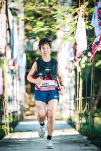 BIB: 
                            <button type="button" onclick="openModal(28036519)" class="btn btn-primary btn-sm float-right btn-popup" data-toggle="modal" data-target=".modal-high-quality">
                        <i class="fas fa-shopping-cart"></i> Add to Cart
                    </button>
                                            <button type="button" onclick="isThisMe(28036519, true)" class="btn btn-success btn-sm float-right btn-popup btn-isme hidden" data-toggle="tooltip" data-placement="bottom" title="นี่คือรูปของคุณใช่ไหม คลิกที่นี่เพื่อเอาเข้าอัลบั้ม">
                        <i class="fas fa-plus"></i> Add to album
                    </button>
                    <button type="button" onclick="isThisMe(28036519, false)" class="btn btn-warning btn-sm float-right btn-popup btn-isnotme hidden">
                        <i class="fas fa-ban"></i> Remove from album
                    </button>