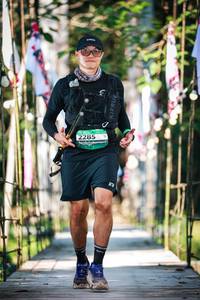 BIB: 
                            <button type="button" onclick="openModal(28039080)" class="btn btn-primary btn-sm float-right btn-popup" data-toggle="modal" data-target=".modal-high-quality">
                        <i class="fas fa-shopping-cart"></i> Add to Cart
                    </button>
                                            <button type="button" onclick="isThisMe(28039080, true)" class="btn btn-success btn-sm float-right btn-popup btn-isme hidden" data-toggle="tooltip" data-placement="bottom" title="นี่คือรูปของคุณใช่ไหม คลิกที่นี่เพื่อเอาเข้าอัลบั้ม">
                        <i class="fas fa-plus"></i> Add to album
                    </button>
                    <button type="button" onclick="isThisMe(28039080, false)" class="btn btn-warning btn-sm float-right btn-popup btn-isnotme hidden">
                        <i class="fas fa-ban"></i> Remove from album
                    </button>