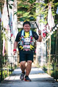 BIB: 
                            <button type="button" onclick="openModal(28037371)" class="btn btn-primary btn-sm float-right btn-popup" data-toggle="modal" data-target=".modal-high-quality">
                        <i class="fas fa-shopping-cart"></i> Add to Cart
                    </button>
                                            <button type="button" onclick="isThisMe(28037371, true)" class="btn btn-success btn-sm float-right btn-popup btn-isme hidden" data-toggle="tooltip" data-placement="bottom" title="นี่คือรูปของคุณใช่ไหม คลิกที่นี่เพื่อเอาเข้าอัลบั้ม">
                        <i class="fas fa-plus"></i> Add to album
                    </button>
                    <button type="button" onclick="isThisMe(28037371, false)" class="btn btn-warning btn-sm float-right btn-popup btn-isnotme hidden">
                        <i class="fas fa-ban"></i> Remove from album
                    </button>