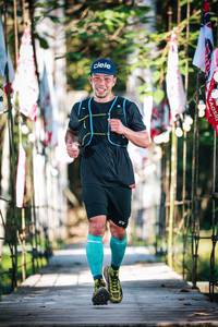 BIB: 
                            <button type="button" onclick="openModal(28037718)" class="btn btn-primary btn-sm float-right btn-popup" data-toggle="modal" data-target=".modal-high-quality">
                        <i class="fas fa-shopping-cart"></i> Add to Cart
                    </button>
                                            <button type="button" onclick="isThisMe(28037718, true)" class="btn btn-success btn-sm float-right btn-popup btn-isme hidden" data-toggle="tooltip" data-placement="bottom" title="นี่คือรูปของคุณใช่ไหม คลิกที่นี่เพื่อเอาเข้าอัลบั้ม">
                        <i class="fas fa-plus"></i> Add to album
                    </button>
                    <button type="button" onclick="isThisMe(28037718, false)" class="btn btn-warning btn-sm float-right btn-popup btn-isnotme hidden">
                        <i class="fas fa-ban"></i> Remove from album
                    </button>