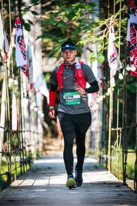 BIB: 
                            <button type="button" onclick="openModal(28038857)" class="btn btn-primary btn-sm float-right btn-popup" data-toggle="modal" data-target=".modal-high-quality">
                        <i class="fas fa-shopping-cart"></i> Add to Cart
                    </button>
                                            <button type="button" onclick="isThisMe(28038857, true)" class="btn btn-success btn-sm float-right btn-popup btn-isme hidden" data-toggle="tooltip" data-placement="bottom" title="นี่คือรูปของคุณใช่ไหม คลิกที่นี่เพื่อเอาเข้าอัลบั้ม">
                        <i class="fas fa-plus"></i> Add to album
                    </button>
                    <button type="button" onclick="isThisMe(28038857, false)" class="btn btn-warning btn-sm float-right btn-popup btn-isnotme hidden">
                        <i class="fas fa-ban"></i> Remove from album
                    </button>