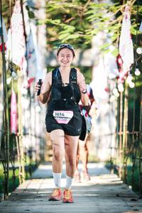 BIB: 
                            <button type="button" onclick="openModal(28036170)" class="btn btn-primary btn-sm float-right btn-popup" data-toggle="modal" data-target=".modal-high-quality">
                        <i class="fas fa-shopping-cart"></i> Add to Cart
                    </button>
                                            <button type="button" onclick="isThisMe(28036170, true)" class="btn btn-success btn-sm float-right btn-popup btn-isme hidden" data-toggle="tooltip" data-placement="bottom" title="นี่คือรูปของคุณใช่ไหม คลิกที่นี่เพื่อเอาเข้าอัลบั้ม">
                        <i class="fas fa-plus"></i> Add to album
                    </button>
                    <button type="button" onclick="isThisMe(28036170, false)" class="btn btn-warning btn-sm float-right btn-popup btn-isnotme hidden">
                        <i class="fas fa-ban"></i> Remove from album
                    </button>