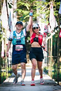 BIB: 
                            <button type="button" onclick="openModal(28037094)" class="btn btn-primary btn-sm float-right btn-popup" data-toggle="modal" data-target=".modal-high-quality">
                        <i class="fas fa-shopping-cart"></i> Add to Cart
                    </button>
                                            <button type="button" onclick="isThisMe(28037094, true)" class="btn btn-success btn-sm float-right btn-popup btn-isme hidden" data-toggle="tooltip" data-placement="bottom" title="นี่คือรูปของคุณใช่ไหม คลิกที่นี่เพื่อเอาเข้าอัลบั้ม">
                        <i class="fas fa-plus"></i> Add to album
                    </button>
                    <button type="button" onclick="isThisMe(28037094, false)" class="btn btn-warning btn-sm float-right btn-popup btn-isnotme hidden">
                        <i class="fas fa-ban"></i> Remove from album
                    </button>