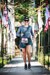 BIB: 
                            <button type="button" onclick="openModal(28038431)" class="btn btn-primary btn-sm float-right btn-popup" data-toggle="modal" data-target=".modal-high-quality">
                        <i class="fas fa-shopping-cart"></i> Add to Cart
                    </button>
                                            <button type="button" onclick="isThisMe(28038431, true)" class="btn btn-success btn-sm float-right btn-popup btn-isme hidden" data-toggle="tooltip" data-placement="bottom" title="นี่คือรูปของคุณใช่ไหม คลิกที่นี่เพื่อเอาเข้าอัลบั้ม">
                        <i class="fas fa-plus"></i> Add to album
                    </button>
                    <button type="button" onclick="isThisMe(28038431, false)" class="btn btn-warning btn-sm float-right btn-popup btn-isnotme hidden">
                        <i class="fas fa-ban"></i> Remove from album
                    </button>