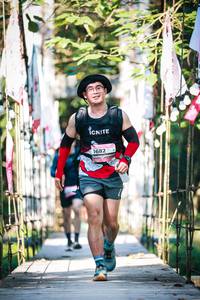 BIB: 
                            <button type="button" onclick="openModal(28036888)" class="btn btn-primary btn-sm float-right btn-popup" data-toggle="modal" data-target=".modal-high-quality">
                        <i class="fas fa-shopping-cart"></i> Add to Cart
                    </button>
                                            <button type="button" onclick="isThisMe(28036888, true)" class="btn btn-success btn-sm float-right btn-popup btn-isme hidden" data-toggle="tooltip" data-placement="bottom" title="นี่คือรูปของคุณใช่ไหม คลิกที่นี่เพื่อเอาเข้าอัลบั้ม">
                        <i class="fas fa-plus"></i> Add to album
                    </button>
                    <button type="button" onclick="isThisMe(28036888, false)" class="btn btn-warning btn-sm float-right btn-popup btn-isnotme hidden">
                        <i class="fas fa-ban"></i> Remove from album
                    </button>