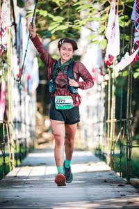 BIB: 
                            <button type="button" onclick="openModal(28036768)" class="btn btn-primary btn-sm float-right btn-popup" data-toggle="modal" data-target=".modal-high-quality">
                        <i class="fas fa-shopping-cart"></i> Add to Cart
                    </button>
                                            <button type="button" onclick="isThisMe(28036768, true)" class="btn btn-success btn-sm float-right btn-popup btn-isme hidden" data-toggle="tooltip" data-placement="bottom" title="นี่คือรูปของคุณใช่ไหม คลิกที่นี่เพื่อเอาเข้าอัลบั้ม">
                        <i class="fas fa-plus"></i> Add to album
                    </button>
                    <button type="button" onclick="isThisMe(28036768, false)" class="btn btn-warning btn-sm float-right btn-popup btn-isnotme hidden">
                        <i class="fas fa-ban"></i> Remove from album
                    </button>