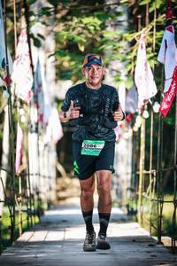 BIB: 
                            <button type="button" onclick="openModal(28037993)" class="btn btn-primary btn-sm float-right btn-popup" data-toggle="modal" data-target=".modal-high-quality">
                        <i class="fas fa-shopping-cart"></i> Add to Cart
                    </button>
                                            <button type="button" onclick="isThisMe(28037993, true)" class="btn btn-success btn-sm float-right btn-popup btn-isme hidden" data-toggle="tooltip" data-placement="bottom" title="นี่คือรูปของคุณใช่ไหม คลิกที่นี่เพื่อเอาเข้าอัลบั้ม">
                        <i class="fas fa-plus"></i> Add to album
                    </button>
                    <button type="button" onclick="isThisMe(28037993, false)" class="btn btn-warning btn-sm float-right btn-popup btn-isnotme hidden">
                        <i class="fas fa-ban"></i> Remove from album
                    </button>