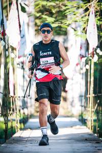 BIB: 
                            <button type="button" onclick="openModal(28036978)" class="btn btn-primary btn-sm float-right btn-popup" data-toggle="modal" data-target=".modal-high-quality">
                        <i class="fas fa-shopping-cart"></i> Add to Cart
                    </button>
                                            <button type="button" onclick="isThisMe(28036978, true)" class="btn btn-success btn-sm float-right btn-popup btn-isme hidden" data-toggle="tooltip" data-placement="bottom" title="นี่คือรูปของคุณใช่ไหม คลิกที่นี่เพื่อเอาเข้าอัลบั้ม">
                        <i class="fas fa-plus"></i> Add to album
                    </button>
                    <button type="button" onclick="isThisMe(28036978, false)" class="btn btn-warning btn-sm float-right btn-popup btn-isnotme hidden">
                        <i class="fas fa-ban"></i> Remove from album
                    </button>