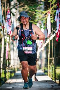 BIB: 
                            <button type="button" onclick="openModal(28038522)" class="btn btn-primary btn-sm float-right btn-popup" data-toggle="modal" data-target=".modal-high-quality">
                        <i class="fas fa-shopping-cart"></i> Add to Cart
                    </button>
                                            <button type="button" onclick="isThisMe(28038522, true)" class="btn btn-success btn-sm float-right btn-popup btn-isme hidden" data-toggle="tooltip" data-placement="bottom" title="นี่คือรูปของคุณใช่ไหม คลิกที่นี่เพื่อเอาเข้าอัลบั้ม">
                        <i class="fas fa-plus"></i> Add to album
                    </button>
                    <button type="button" onclick="isThisMe(28038522, false)" class="btn btn-warning btn-sm float-right btn-popup btn-isnotme hidden">
                        <i class="fas fa-ban"></i> Remove from album
                    </button>