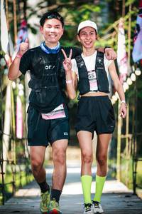 BIB: 
                            <button type="button" onclick="openModal(28038962)" class="btn btn-primary btn-sm float-right btn-popup" data-toggle="modal" data-target=".modal-high-quality">
                        <i class="fas fa-shopping-cart"></i> Add to Cart
                    </button>
                                            <button type="button" onclick="isThisMe(28038962, true)" class="btn btn-success btn-sm float-right btn-popup btn-isme hidden" data-toggle="tooltip" data-placement="bottom" title="นี่คือรูปของคุณใช่ไหม คลิกที่นี่เพื่อเอาเข้าอัลบั้ม">
                        <i class="fas fa-plus"></i> Add to album
                    </button>
                    <button type="button" onclick="isThisMe(28038962, false)" class="btn btn-warning btn-sm float-right btn-popup btn-isnotme hidden">
                        <i class="fas fa-ban"></i> Remove from album
                    </button>