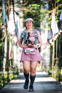 BIB: 
                            <button type="button" onclick="openModal(28037975)" class="btn btn-primary btn-sm float-right btn-popup" data-toggle="modal" data-target=".modal-high-quality">
                        <i class="fas fa-shopping-cart"></i> Add to Cart
                    </button>
                                            <button type="button" onclick="isThisMe(28037975, true)" class="btn btn-success btn-sm float-right btn-popup btn-isme hidden" data-toggle="tooltip" data-placement="bottom" title="นี่คือรูปของคุณใช่ไหม คลิกที่นี่เพื่อเอาเข้าอัลบั้ม">
                        <i class="fas fa-plus"></i> Add to album
                    </button>
                    <button type="button" onclick="isThisMe(28037975, false)" class="btn btn-warning btn-sm float-right btn-popup btn-isnotme hidden">
                        <i class="fas fa-ban"></i> Remove from album
                    </button>