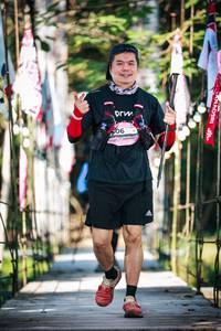 BIB: 
                            <button type="button" onclick="openModal(28038036)" class="btn btn-primary btn-sm float-right btn-popup" data-toggle="modal" data-target=".modal-high-quality">
                        <i class="fas fa-shopping-cart"></i> Add to Cart
                    </button>
                                            <button type="button" onclick="isThisMe(28038036, true)" class="btn btn-success btn-sm float-right btn-popup btn-isme hidden" data-toggle="tooltip" data-placement="bottom" title="นี่คือรูปของคุณใช่ไหม คลิกที่นี่เพื่อเอาเข้าอัลบั้ม">
                        <i class="fas fa-plus"></i> Add to album
                    </button>
                    <button type="button" onclick="isThisMe(28038036, false)" class="btn btn-warning btn-sm float-right btn-popup btn-isnotme hidden">
                        <i class="fas fa-ban"></i> Remove from album
                    </button>