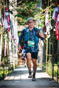 BIB: 
                            <button type="button" onclick="openModal(28038814)" class="btn btn-primary btn-sm float-right btn-popup" data-toggle="modal" data-target=".modal-high-quality">
                        <i class="fas fa-shopping-cart"></i> Add to Cart
                    </button>
                                            <button type="button" onclick="isThisMe(28038814, true)" class="btn btn-success btn-sm float-right btn-popup btn-isme hidden" data-toggle="tooltip" data-placement="bottom" title="นี่คือรูปของคุณใช่ไหม คลิกที่นี่เพื่อเอาเข้าอัลบั้ม">
                        <i class="fas fa-plus"></i> Add to album
                    </button>
                    <button type="button" onclick="isThisMe(28038814, false)" class="btn btn-warning btn-sm float-right btn-popup btn-isnotme hidden">
                        <i class="fas fa-ban"></i> Remove from album
                    </button>