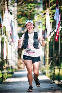 BIB: 
                            <button type="button" onclick="openModal(28037518)" class="btn btn-primary btn-sm float-right btn-popup" data-toggle="modal" data-target=".modal-high-quality">
                        <i class="fas fa-shopping-cart"></i> Add to Cart
                    </button>
                                            <button type="button" onclick="isThisMe(28037518, true)" class="btn btn-success btn-sm float-right btn-popup btn-isme hidden" data-toggle="tooltip" data-placement="bottom" title="นี่คือรูปของคุณใช่ไหม คลิกที่นี่เพื่อเอาเข้าอัลบั้ม">
                        <i class="fas fa-plus"></i> Add to album
                    </button>
                    <button type="button" onclick="isThisMe(28037518, false)" class="btn btn-warning btn-sm float-right btn-popup btn-isnotme hidden">
                        <i class="fas fa-ban"></i> Remove from album
                    </button>