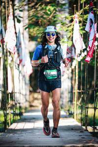 BIB: 
                            <button type="button" onclick="openModal(28037616)" class="btn btn-primary btn-sm float-right btn-popup" data-toggle="modal" data-target=".modal-high-quality">
                        <i class="fas fa-shopping-cart"></i> Add to Cart
                    </button>
                                            <button type="button" onclick="isThisMe(28037616, true)" class="btn btn-success btn-sm float-right btn-popup btn-isme hidden" data-toggle="tooltip" data-placement="bottom" title="นี่คือรูปของคุณใช่ไหม คลิกที่นี่เพื่อเอาเข้าอัลบั้ม">
                        <i class="fas fa-plus"></i> Add to album
                    </button>
                    <button type="button" onclick="isThisMe(28037616, false)" class="btn btn-warning btn-sm float-right btn-popup btn-isnotme hidden">
                        <i class="fas fa-ban"></i> Remove from album
                    </button>