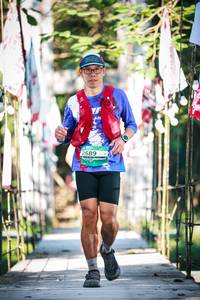 BIB: 
                            <button type="button" onclick="openModal(28037248)" class="btn btn-primary btn-sm float-right btn-popup" data-toggle="modal" data-target=".modal-high-quality">
                        <i class="fas fa-shopping-cart"></i> Add to Cart
                    </button>
                                            <button type="button" onclick="isThisMe(28037248, true)" class="btn btn-success btn-sm float-right btn-popup btn-isme hidden" data-toggle="tooltip" data-placement="bottom" title="นี่คือรูปของคุณใช่ไหม คลิกที่นี่เพื่อเอาเข้าอัลบั้ม">
                        <i class="fas fa-plus"></i> Add to album
                    </button>
                    <button type="button" onclick="isThisMe(28037248, false)" class="btn btn-warning btn-sm float-right btn-popup btn-isnotme hidden">
                        <i class="fas fa-ban"></i> Remove from album
                    </button>