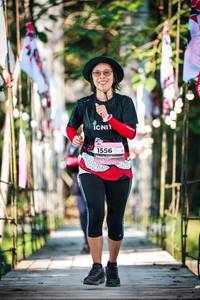 BIB: 
                            <button type="button" onclick="openModal(28039032)" class="btn btn-primary btn-sm float-right btn-popup" data-toggle="modal" data-target=".modal-high-quality">
                        <i class="fas fa-shopping-cart"></i> Add to Cart
                    </button>
                                            <button type="button" onclick="isThisMe(28039032, true)" class="btn btn-success btn-sm float-right btn-popup btn-isme hidden" data-toggle="tooltip" data-placement="bottom" title="นี่คือรูปของคุณใช่ไหม คลิกที่นี่เพื่อเอาเข้าอัลบั้ม">
                        <i class="fas fa-plus"></i> Add to album
                    </button>
                    <button type="button" onclick="isThisMe(28039032, false)" class="btn btn-warning btn-sm float-right btn-popup btn-isnotme hidden">
                        <i class="fas fa-ban"></i> Remove from album
                    </button>