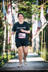 BIB: 
                            <button type="button" onclick="openModal(28038205)" class="btn btn-primary btn-sm float-right btn-popup" data-toggle="modal" data-target=".modal-high-quality">
                        <i class="fas fa-shopping-cart"></i> Add to Cart
                    </button>
                                            <button type="button" onclick="isThisMe(28038205, true)" class="btn btn-success btn-sm float-right btn-popup btn-isme hidden" data-toggle="tooltip" data-placement="bottom" title="นี่คือรูปของคุณใช่ไหม คลิกที่นี่เพื่อเอาเข้าอัลบั้ม">
                        <i class="fas fa-plus"></i> Add to album
                    </button>
                    <button type="button" onclick="isThisMe(28038205, false)" class="btn btn-warning btn-sm float-right btn-popup btn-isnotme hidden">
                        <i class="fas fa-ban"></i> Remove from album
                    </button>