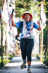 BIB: 
                            <button type="button" onclick="openModal(28037278)" class="btn btn-primary btn-sm float-right btn-popup" data-toggle="modal" data-target=".modal-high-quality">
                        <i class="fas fa-shopping-cart"></i> Add to Cart
                    </button>
                                            <button type="button" onclick="isThisMe(28037278, true)" class="btn btn-success btn-sm float-right btn-popup btn-isme hidden" data-toggle="tooltip" data-placement="bottom" title="นี่คือรูปของคุณใช่ไหม คลิกที่นี่เพื่อเอาเข้าอัลบั้ม">
                        <i class="fas fa-plus"></i> Add to album
                    </button>
                    <button type="button" onclick="isThisMe(28037278, false)" class="btn btn-warning btn-sm float-right btn-popup btn-isnotme hidden">
                        <i class="fas fa-ban"></i> Remove from album
                    </button>