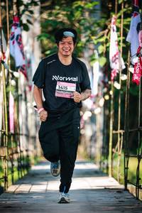 BIB: 
                            <button type="button" onclick="openModal(28039231)" class="btn btn-primary btn-sm float-right btn-popup" data-toggle="modal" data-target=".modal-high-quality">
                        <i class="fas fa-shopping-cart"></i> Add to Cart
                    </button>
                                            <button type="button" onclick="isThisMe(28039231, true)" class="btn btn-success btn-sm float-right btn-popup btn-isme hidden" data-toggle="tooltip" data-placement="bottom" title="นี่คือรูปของคุณใช่ไหม คลิกที่นี่เพื่อเอาเข้าอัลบั้ม">
                        <i class="fas fa-plus"></i> Add to album
                    </button>
                    <button type="button" onclick="isThisMe(28039231, false)" class="btn btn-warning btn-sm float-right btn-popup btn-isnotme hidden">
                        <i class="fas fa-ban"></i> Remove from album
                    </button>