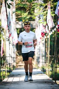 BIB: 
                            <button type="button" onclick="openModal(28037378)" class="btn btn-primary btn-sm float-right btn-popup" data-toggle="modal" data-target=".modal-high-quality">
                        <i class="fas fa-shopping-cart"></i> Add to Cart
                    </button>
                                            <button type="button" onclick="isThisMe(28037378, true)" class="btn btn-success btn-sm float-right btn-popup btn-isme hidden" data-toggle="tooltip" data-placement="bottom" title="นี่คือรูปของคุณใช่ไหม คลิกที่นี่เพื่อเอาเข้าอัลบั้ม">
                        <i class="fas fa-plus"></i> Add to album
                    </button>
                    <button type="button" onclick="isThisMe(28037378, false)" class="btn btn-warning btn-sm float-right btn-popup btn-isnotme hidden">
                        <i class="fas fa-ban"></i> Remove from album
                    </button>