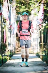 BIB: 
                            <button type="button" onclick="openModal(28036587)" class="btn btn-primary btn-sm float-right btn-popup" data-toggle="modal" data-target=".modal-high-quality">
                        <i class="fas fa-shopping-cart"></i> Add to Cart
                    </button>
                                            <button type="button" onclick="isThisMe(28036587, true)" class="btn btn-success btn-sm float-right btn-popup btn-isme hidden" data-toggle="tooltip" data-placement="bottom" title="นี่คือรูปของคุณใช่ไหม คลิกที่นี่เพื่อเอาเข้าอัลบั้ม">
                        <i class="fas fa-plus"></i> Add to album
                    </button>
                    <button type="button" onclick="isThisMe(28036587, false)" class="btn btn-warning btn-sm float-right btn-popup btn-isnotme hidden">
                        <i class="fas fa-ban"></i> Remove from album
                    </button>