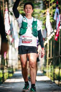 BIB: 
                            <button type="button" onclick="openModal(28038068)" class="btn btn-primary btn-sm float-right btn-popup" data-toggle="modal" data-target=".modal-high-quality">
                        <i class="fas fa-shopping-cart"></i> Add to Cart
                    </button>
                                            <button type="button" onclick="isThisMe(28038068, true)" class="btn btn-success btn-sm float-right btn-popup btn-isme hidden" data-toggle="tooltip" data-placement="bottom" title="นี่คือรูปของคุณใช่ไหม คลิกที่นี่เพื่อเอาเข้าอัลบั้ม">
                        <i class="fas fa-plus"></i> Add to album
                    </button>
                    <button type="button" onclick="isThisMe(28038068, false)" class="btn btn-warning btn-sm float-right btn-popup btn-isnotme hidden">
                        <i class="fas fa-ban"></i> Remove from album
                    </button>