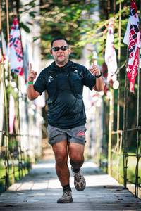 BIB: 
                            <button type="button" onclick="openModal(28038787)" class="btn btn-primary btn-sm float-right btn-popup" data-toggle="modal" data-target=".modal-high-quality">
                        <i class="fas fa-shopping-cart"></i> Add to Cart
                    </button>
                                            <button type="button" onclick="isThisMe(28038787, true)" class="btn btn-success btn-sm float-right btn-popup btn-isme hidden" data-toggle="tooltip" data-placement="bottom" title="นี่คือรูปของคุณใช่ไหม คลิกที่นี่เพื่อเอาเข้าอัลบั้ม">
                        <i class="fas fa-plus"></i> Add to album
                    </button>
                    <button type="button" onclick="isThisMe(28038787, false)" class="btn btn-warning btn-sm float-right btn-popup btn-isnotme hidden">
                        <i class="fas fa-ban"></i> Remove from album
                    </button>