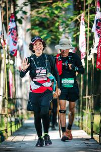 BIB: 
                            <button type="button" onclick="openModal(28039696)" class="btn btn-primary btn-sm float-right btn-popup" data-toggle="modal" data-target=".modal-high-quality">
                        <i class="fas fa-shopping-cart"></i> Add to Cart
                    </button>
                                            <button type="button" onclick="isThisMe(28039696, true)" class="btn btn-success btn-sm float-right btn-popup btn-isme hidden" data-toggle="tooltip" data-placement="bottom" title="นี่คือรูปของคุณใช่ไหม คลิกที่นี่เพื่อเอาเข้าอัลบั้ม">
                        <i class="fas fa-plus"></i> Add to album
                    </button>
                    <button type="button" onclick="isThisMe(28039696, false)" class="btn btn-warning btn-sm float-right btn-popup btn-isnotme hidden">
                        <i class="fas fa-ban"></i> Remove from album
                    </button>