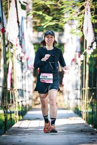 BIB: 
                            <button type="button" onclick="openModal(28036858)" class="btn btn-primary btn-sm float-right btn-popup" data-toggle="modal" data-target=".modal-high-quality">
                        <i class="fas fa-shopping-cart"></i> Add to Cart
                    </button>
                                            <button type="button" onclick="isThisMe(28036858, true)" class="btn btn-success btn-sm float-right btn-popup btn-isme hidden" data-toggle="tooltip" data-placement="bottom" title="นี่คือรูปของคุณใช่ไหม คลิกที่นี่เพื่อเอาเข้าอัลบั้ม">
                        <i class="fas fa-plus"></i> Add to album
                    </button>
                    <button type="button" onclick="isThisMe(28036858, false)" class="btn btn-warning btn-sm float-right btn-popup btn-isnotme hidden">
                        <i class="fas fa-ban"></i> Remove from album
                    </button>