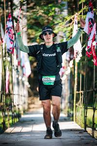 BIB: 
                            <button type="button" onclick="openModal(28038779)" class="btn btn-primary btn-sm float-right btn-popup" data-toggle="modal" data-target=".modal-high-quality">
                        <i class="fas fa-shopping-cart"></i> Add to Cart
                    </button>
                                            <button type="button" onclick="isThisMe(28038779, true)" class="btn btn-success btn-sm float-right btn-popup btn-isme hidden" data-toggle="tooltip" data-placement="bottom" title="นี่คือรูปของคุณใช่ไหม คลิกที่นี่เพื่อเอาเข้าอัลบั้ม">
                        <i class="fas fa-plus"></i> Add to album
                    </button>
                    <button type="button" onclick="isThisMe(28038779, false)" class="btn btn-warning btn-sm float-right btn-popup btn-isnotme hidden">
                        <i class="fas fa-ban"></i> Remove from album
                    </button>