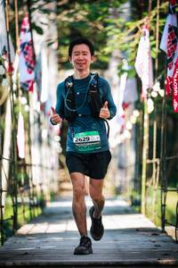 BIB: 
                            <button type="button" onclick="openModal(28038656)" class="btn btn-primary btn-sm float-right btn-popup" data-toggle="modal" data-target=".modal-high-quality">
                        <i class="fas fa-shopping-cart"></i> Add to Cart
                    </button>
                                            <button type="button" onclick="isThisMe(28038656, true)" class="btn btn-success btn-sm float-right btn-popup btn-isme hidden" data-toggle="tooltip" data-placement="bottom" title="นี่คือรูปของคุณใช่ไหม คลิกที่นี่เพื่อเอาเข้าอัลบั้ม">
                        <i class="fas fa-plus"></i> Add to album
                    </button>
                    <button type="button" onclick="isThisMe(28038656, false)" class="btn btn-warning btn-sm float-right btn-popup btn-isnotme hidden">
                        <i class="fas fa-ban"></i> Remove from album
                    </button>