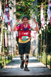 BIB: 
                            <button type="button" onclick="openModal(28039625)" class="btn btn-primary btn-sm float-right btn-popup" data-toggle="modal" data-target=".modal-high-quality">
                        <i class="fas fa-shopping-cart"></i> Add to Cart
                    </button>
                                            <button type="button" onclick="isThisMe(28039625, true)" class="btn btn-success btn-sm float-right btn-popup btn-isme hidden" data-toggle="tooltip" data-placement="bottom" title="นี่คือรูปของคุณใช่ไหม คลิกที่นี่เพื่อเอาเข้าอัลบั้ม">
                        <i class="fas fa-plus"></i> Add to album
                    </button>
                    <button type="button" onclick="isThisMe(28039625, false)" class="btn btn-warning btn-sm float-right btn-popup btn-isnotme hidden">
                        <i class="fas fa-ban"></i> Remove from album
                    </button>