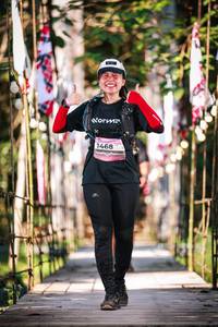 BIB: 
                            <button type="button" onclick="openModal(28039419)" class="btn btn-primary btn-sm float-right btn-popup" data-toggle="modal" data-target=".modal-high-quality">
                        <i class="fas fa-shopping-cart"></i> Add to Cart
                    </button>
                                            <button type="button" onclick="isThisMe(28039419, true)" class="btn btn-success btn-sm float-right btn-popup btn-isme hidden" data-toggle="tooltip" data-placement="bottom" title="นี่คือรูปของคุณใช่ไหม คลิกที่นี่เพื่อเอาเข้าอัลบั้ม">
                        <i class="fas fa-plus"></i> Add to album
                    </button>
                    <button type="button" onclick="isThisMe(28039419, false)" class="btn btn-warning btn-sm float-right btn-popup btn-isnotme hidden">
                        <i class="fas fa-ban"></i> Remove from album
                    </button>