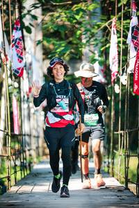 BIB: 
                            <button type="button" onclick="openModal(28039687)" class="btn btn-primary btn-sm float-right btn-popup" data-toggle="modal" data-target=".modal-high-quality">
                        <i class="fas fa-shopping-cart"></i> Add to Cart
                    </button>
                                            <button type="button" onclick="isThisMe(28039687, true)" class="btn btn-success btn-sm float-right btn-popup btn-isme hidden" data-toggle="tooltip" data-placement="bottom" title="นี่คือรูปของคุณใช่ไหม คลิกที่นี่เพื่อเอาเข้าอัลบั้ม">
                        <i class="fas fa-plus"></i> Add to album
                    </button>
                    <button type="button" onclick="isThisMe(28039687, false)" class="btn btn-warning btn-sm float-right btn-popup btn-isnotme hidden">
                        <i class="fas fa-ban"></i> Remove from album
                    </button>