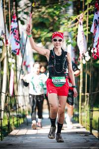 BIB: 
                            <button type="button" onclick="openModal(28038760)" class="btn btn-primary btn-sm float-right btn-popup" data-toggle="modal" data-target=".modal-high-quality">
                        <i class="fas fa-shopping-cart"></i> Add to Cart
                    </button>
                                            <button type="button" onclick="isThisMe(28038760, true)" class="btn btn-success btn-sm float-right btn-popup btn-isme hidden" data-toggle="tooltip" data-placement="bottom" title="นี่คือรูปของคุณใช่ไหม คลิกที่นี่เพื่อเอาเข้าอัลบั้ม">
                        <i class="fas fa-plus"></i> Add to album
                    </button>
                    <button type="button" onclick="isThisMe(28038760, false)" class="btn btn-warning btn-sm float-right btn-popup btn-isnotme hidden">
                        <i class="fas fa-ban"></i> Remove from album
                    </button>