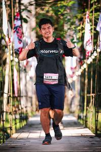 BIB: 
                            <button type="button" onclick="openModal(28039443)" class="btn btn-primary btn-sm float-right btn-popup" data-toggle="modal" data-target=".modal-high-quality">
                        <i class="fas fa-shopping-cart"></i> Add to Cart
                    </button>
                                            <button type="button" onclick="isThisMe(28039443, true)" class="btn btn-success btn-sm float-right btn-popup btn-isme hidden" data-toggle="tooltip" data-placement="bottom" title="นี่คือรูปของคุณใช่ไหม คลิกที่นี่เพื่อเอาเข้าอัลบั้ม">
                        <i class="fas fa-plus"></i> Add to album
                    </button>
                    <button type="button" onclick="isThisMe(28039443, false)" class="btn btn-warning btn-sm float-right btn-popup btn-isnotme hidden">
                        <i class="fas fa-ban"></i> Remove from album
                    </button>