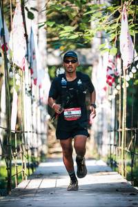 BIB: 
                            <button type="button" onclick="openModal(28037357)" class="btn btn-primary btn-sm float-right btn-popup" data-toggle="modal" data-target=".modal-high-quality">
                        <i class="fas fa-shopping-cart"></i> Add to Cart
                    </button>
                                            <button type="button" onclick="isThisMe(28037357, true)" class="btn btn-success btn-sm float-right btn-popup btn-isme hidden" data-toggle="tooltip" data-placement="bottom" title="นี่คือรูปของคุณใช่ไหม คลิกที่นี่เพื่อเอาเข้าอัลบั้ม">
                        <i class="fas fa-plus"></i> Add to album
                    </button>
                    <button type="button" onclick="isThisMe(28037357, false)" class="btn btn-warning btn-sm float-right btn-popup btn-isnotme hidden">
                        <i class="fas fa-ban"></i> Remove from album
                    </button>