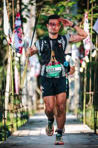 BIB: 
                            <button type="button" onclick="openModal(28039381)" class="btn btn-primary btn-sm float-right btn-popup" data-toggle="modal" data-target=".modal-high-quality">
                        <i class="fas fa-shopping-cart"></i> Add to Cart
                    </button>
                                            <button type="button" onclick="isThisMe(28039381, true)" class="btn btn-success btn-sm float-right btn-popup btn-isme hidden" data-toggle="tooltip" data-placement="bottom" title="นี่คือรูปของคุณใช่ไหม คลิกที่นี่เพื่อเอาเข้าอัลบั้ม">
                        <i class="fas fa-plus"></i> Add to album
                    </button>
                    <button type="button" onclick="isThisMe(28039381, false)" class="btn btn-warning btn-sm float-right btn-popup btn-isnotme hidden">
                        <i class="fas fa-ban"></i> Remove from album
                    </button>