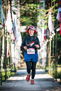 BIB: 
                            <button type="button" onclick="openModal(28037719)" class="btn btn-primary btn-sm float-right btn-popup" data-toggle="modal" data-target=".modal-high-quality">
                        <i class="fas fa-shopping-cart"></i> Add to Cart
                    </button>
                                            <button type="button" onclick="isThisMe(28037719, true)" class="btn btn-success btn-sm float-right btn-popup btn-isme hidden" data-toggle="tooltip" data-placement="bottom" title="นี่คือรูปของคุณใช่ไหม คลิกที่นี่เพื่อเอาเข้าอัลบั้ม">
                        <i class="fas fa-plus"></i> Add to album
                    </button>
                    <button type="button" onclick="isThisMe(28037719, false)" class="btn btn-warning btn-sm float-right btn-popup btn-isnotme hidden">
                        <i class="fas fa-ban"></i> Remove from album
                    </button>