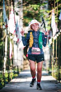 BIB: 
                            <button type="button" onclick="openModal(28037859)" class="btn btn-primary btn-sm float-right btn-popup" data-toggle="modal" data-target=".modal-high-quality">
                        <i class="fas fa-shopping-cart"></i> Add to Cart
                    </button>
                                            <button type="button" onclick="isThisMe(28037859, true)" class="btn btn-success btn-sm float-right btn-popup btn-isme hidden" data-toggle="tooltip" data-placement="bottom" title="นี่คือรูปของคุณใช่ไหม คลิกที่นี่เพื่อเอาเข้าอัลบั้ม">
                        <i class="fas fa-plus"></i> Add to album
                    </button>
                    <button type="button" onclick="isThisMe(28037859, false)" class="btn btn-warning btn-sm float-right btn-popup btn-isnotme hidden">
                        <i class="fas fa-ban"></i> Remove from album
                    </button>