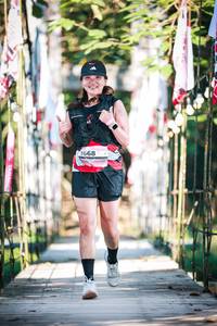 BIB: 
                            <button type="button" onclick="openModal(28036818)" class="btn btn-primary btn-sm float-right btn-popup" data-toggle="modal" data-target=".modal-high-quality">
                        <i class="fas fa-shopping-cart"></i> Add to Cart
                    </button>
                                            <button type="button" onclick="isThisMe(28036818, true)" class="btn btn-success btn-sm float-right btn-popup btn-isme hidden" data-toggle="tooltip" data-placement="bottom" title="นี่คือรูปของคุณใช่ไหม คลิกที่นี่เพื่อเอาเข้าอัลบั้ม">
                        <i class="fas fa-plus"></i> Add to album
                    </button>
                    <button type="button" onclick="isThisMe(28036818, false)" class="btn btn-warning btn-sm float-right btn-popup btn-isnotme hidden">
                        <i class="fas fa-ban"></i> Remove from album
                    </button>