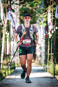 BIB: 
                            <button type="button" onclick="openModal(28039046)" class="btn btn-primary btn-sm float-right btn-popup" data-toggle="modal" data-target=".modal-high-quality">
                        <i class="fas fa-shopping-cart"></i> Add to Cart
                    </button>
                                            <button type="button" onclick="isThisMe(28039046, true)" class="btn btn-success btn-sm float-right btn-popup btn-isme hidden" data-toggle="tooltip" data-placement="bottom" title="นี่คือรูปของคุณใช่ไหม คลิกที่นี่เพื่อเอาเข้าอัลบั้ม">
                        <i class="fas fa-plus"></i> Add to album
                    </button>
                    <button type="button" onclick="isThisMe(28039046, false)" class="btn btn-warning btn-sm float-right btn-popup btn-isnotme hidden">
                        <i class="fas fa-ban"></i> Remove from album
                    </button>