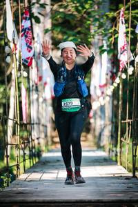 BIB: 
                            <button type="button" onclick="openModal(28039543)" class="btn btn-primary btn-sm float-right btn-popup" data-toggle="modal" data-target=".modal-high-quality">
                        <i class="fas fa-shopping-cart"></i> Add to Cart
                    </button>
                                            <button type="button" onclick="isThisMe(28039543, true)" class="btn btn-success btn-sm float-right btn-popup btn-isme hidden" data-toggle="tooltip" data-placement="bottom" title="นี่คือรูปของคุณใช่ไหม คลิกที่นี่เพื่อเอาเข้าอัลบั้ม">
                        <i class="fas fa-plus"></i> Add to album
                    </button>
                    <button type="button" onclick="isThisMe(28039543, false)" class="btn btn-warning btn-sm float-right btn-popup btn-isnotme hidden">
                        <i class="fas fa-ban"></i> Remove from album
                    </button>