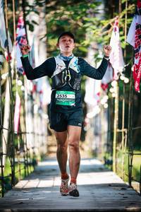 BIB: 
                            <button type="button" onclick="openModal(28038623)" class="btn btn-primary btn-sm float-right btn-popup" data-toggle="modal" data-target=".modal-high-quality">
                        <i class="fas fa-shopping-cart"></i> Add to Cart
                    </button>
                                            <button type="button" onclick="isThisMe(28038623, true)" class="btn btn-success btn-sm float-right btn-popup btn-isme hidden" data-toggle="tooltip" data-placement="bottom" title="นี่คือรูปของคุณใช่ไหม คลิกที่นี่เพื่อเอาเข้าอัลบั้ม">
                        <i class="fas fa-plus"></i> Add to album
                    </button>
                    <button type="button" onclick="isThisMe(28038623, false)" class="btn btn-warning btn-sm float-right btn-popup btn-isnotme hidden">
                        <i class="fas fa-ban"></i> Remove from album
                    </button>