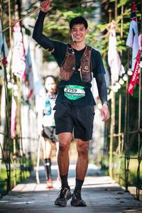 BIB: 
                            <button type="button" onclick="openModal(28038081)" class="btn btn-primary btn-sm float-right btn-popup" data-toggle="modal" data-target=".modal-high-quality">
                        <i class="fas fa-shopping-cart"></i> Add to Cart
                    </button>
                                            <button type="button" onclick="isThisMe(28038081, true)" class="btn btn-success btn-sm float-right btn-popup btn-isme hidden" data-toggle="tooltip" data-placement="bottom" title="นี่คือรูปของคุณใช่ไหม คลิกที่นี่เพื่อเอาเข้าอัลบั้ม">
                        <i class="fas fa-plus"></i> Add to album
                    </button>
                    <button type="button" onclick="isThisMe(28038081, false)" class="btn btn-warning btn-sm float-right btn-popup btn-isnotme hidden">
                        <i class="fas fa-ban"></i> Remove from album
                    </button>